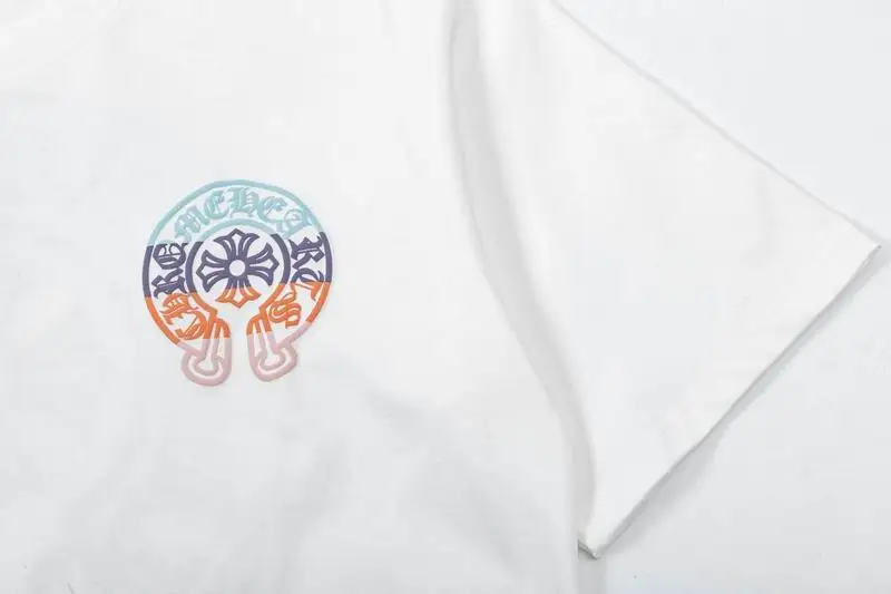 Chrome Hearts S-2XL hltx03 (6)